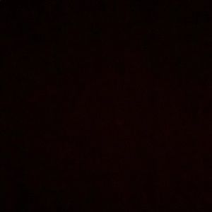 Meet your Posher, Greg